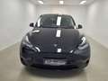 Tesla Model Y Long Range AWD 4x4,netto33.325-Leasingfähig Schwarz - thumbnail 14
