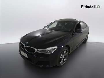 d xdrive Msport 265cv auto