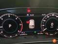 Volkswagen Golf 2.0TDI Sport DSG7 110kW Rojo - thumbnail 15