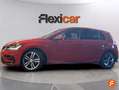 Volkswagen Golf 2.0TDI Sport DSG7 110kW Rojo - thumbnail 3