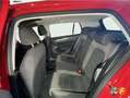 Volkswagen Golf 2.0TDI Sport DSG7 110kW Rojo - thumbnail 17