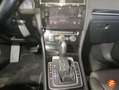 Volkswagen Golf 2.0TDI Sport DSG7 110kW Rojo - thumbnail 13