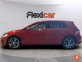 Volkswagen Golf 2.0TDI Sport DSG7 110kW Rojo - thumbnail 4