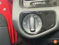 Volkswagen Golf 2.0TDI Sport DSG7 110kW Rojo - thumbnail 25