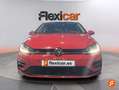Volkswagen Golf 2.0TDI Sport DSG7 110kW Rojo - thumbnail 9