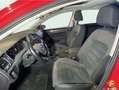 Volkswagen Golf 2.0TDI Sport DSG7 110kW Rojo - thumbnail 16