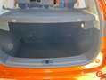 MG ZS 1.5 Comfort Naranja - thumbnail 19