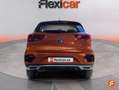 MG ZS 1.5 Comfort Naranja - thumbnail 5