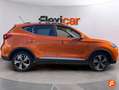 MG ZS 1.5 Comfort Naranja - thumbnail 8