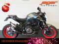 Ducati Monster 937 + 950 SUPER GAAF! Zwart - thumbnail 1