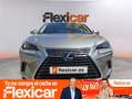 Lexus NX 300 300h Business 2WD Gris - thumbnail 1