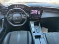 Peugeot 308 308 SW 1.5 bluehdi Allure Pack s Gris - thumbnail 6