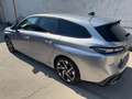 Peugeot 308 308 SW 1.5 bluehdi Allure Pack s Gris - thumbnail 2