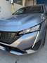 Peugeot 308 308 SW 1.5 bluehdi Allure Pack s Gris - thumbnail 3