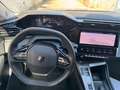 Peugeot 308 308 SW 1.5 bluehdi Allure Pack s Gris - thumbnail 8