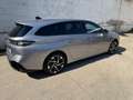 Peugeot 308 308 SW 1.5 bluehdi Allure Pack s Gris - thumbnail 5