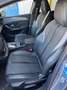 Peugeot 308 308 SW 1.5 bluehdi Allure Pack s Gris - thumbnail 7