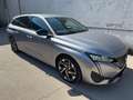 Peugeot 308 308 SW 1.5 bluehdi Allure Pack s Gris - thumbnail 4