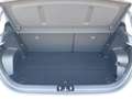 Hyundai i20 (BC3) GO Plus 1.2 MPI b5bu1 Gris - thumbnail 9