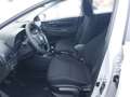 Hyundai i20 (BC3) GO Plus 1.2 MPI b5bu1 Gris - thumbnail 10