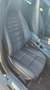 Mercedes-Benz GLA 250 GLA 250 4MATIC Sport Utility Vehicle Negru - thumbnail 5