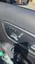 Mercedes-Benz GLA 250 GLA 250 4MATIC Sport Utility Vehicle Negru - thumbnail 6