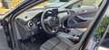 Mercedes-Benz GLA 250 GLA 250 4MATIC Sport Utility Vehicle Negru - thumbnail 10
