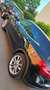 Mercedes-Benz GLA 250 GLA 250 4MATIC Sport Utility Vehicle Negru - thumbnail 8