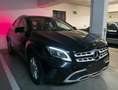 Mercedes-Benz GLA 250 GLA 250 4MATIC Sport Utility Vehicle Negru - thumbnail 7