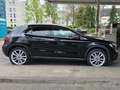 Mercedes-Benz GLA 250 GLA 250 4MATIC Sport Utility Vehicle Negru - thumbnail 9
