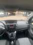 Lancia Ypsilon Ypsilon III 2015 1.0 firefly hybrid Silver s Grau - thumbnail 17