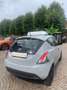 Lancia Ypsilon Ypsilon III 2015 1.0 firefly hybrid Silver s Grau - thumbnail 8