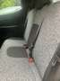 Lancia Ypsilon Ypsilon III 2015 1.0 firefly hybrid Silver s Grau - thumbnail 16