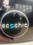 Lancia Ypsilon Ypsilon III 2015 1.0 firefly hybrid Silver s Grau - thumbnail 19