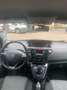 Lancia Ypsilon Ypsilon III 2015 1.0 firefly hybrid Silver s Grau - thumbnail 13