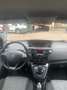 Lancia Ypsilon Ypsilon III 2015 1.0 firefly hybrid Silver s Grau - thumbnail 14