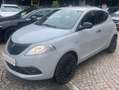 Lancia Ypsilon Ypsilon III 2015 1.0 firefly hybrid Silver s Grau - thumbnail 3