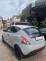 Lancia Ypsilon Ypsilon III 2015 1.0 firefly hybrid Silver s Grau - thumbnail 9