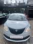 Lancia Ypsilon Ypsilon III 2015 1.0 firefly hybrid Silver s Grau - thumbnail 5