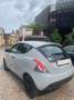 Lancia Ypsilon Ypsilon III 2015 1.0 firefly hybrid Silver s Grau - thumbnail 11