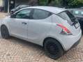 Lancia Ypsilon Ypsilon III 2015 1.0 firefly hybrid Silver s Grau - thumbnail 7
