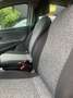 Lancia Ypsilon Ypsilon III 2015 1.0 firefly hybrid Silver s Grau - thumbnail 21
