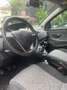 Lancia Ypsilon Ypsilon III 2015 1.0 firefly hybrid Silver s Grau - thumbnail 18