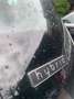 Lancia Ypsilon Ypsilon III 2015 1.0 firefly hybrid Silver s Grau - thumbnail 20