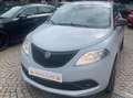 Lancia Ypsilon Ypsilon III 2015 1.0 firefly hybrid Silver s Grau - thumbnail 2