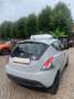 Lancia Ypsilon Ypsilon III 2015 1.0 firefly hybrid Silver s Grau - thumbnail 10
