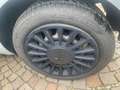 Lancia Ypsilon Ypsilon III 2015 1.0 firefly hybrid Silver s Grau - thumbnail 22