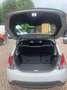 Lancia Ypsilon Ypsilon III 2015 1.0 firefly hybrid Silver s Grau - thumbnail 15