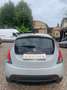Lancia Ypsilon Ypsilon III 2015 1.0 firefly hybrid Silver s Grau - thumbnail 12
