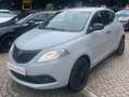 Lancia Ypsilon Ypsilon III 2015 1.0 firefly hybrid Silver s Grau - thumbnail 4